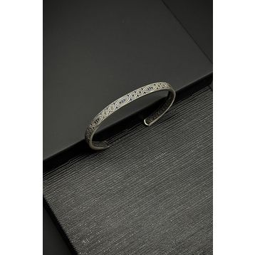 FRNCH FRJ12202-3202-L Erkek Bileklik