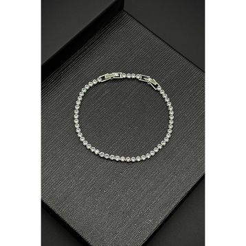 FRNCH FRJ12204-3204-A Erkek Bileklik