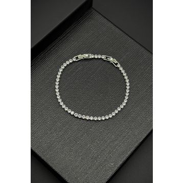 FRNCH FRJ12204-3204-A Erkek Bileklik