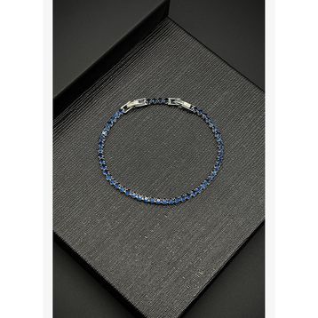FRNCH FRJ12204-3204-L Erkek Bileklik