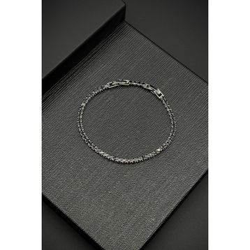 FRNCH FRJ12204-3204-S Erkek Bileklik