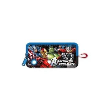 Frocx 42176 Hawk Might Otto Avengers Kalem Çantası
