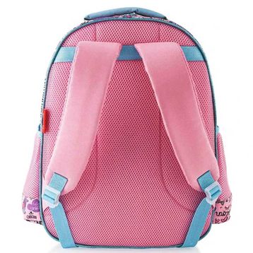 Frocx 42261 Unicorn Due İlkokul Çantası