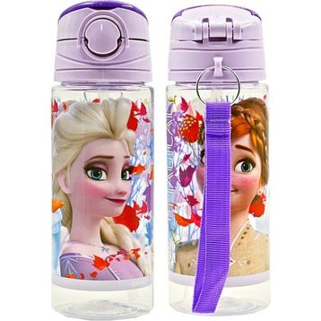 Frocx 44209 Frozen Nature is Magical 500 ml Matara