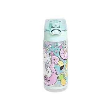 Frocx Due Kawaii 500 ml Plastik Matara