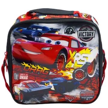 Frocx Otto 48253 Cars Beslenme Çantası