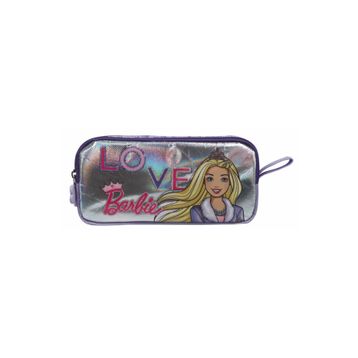 Frocx Otto 5041 Barbie Kalem Çantası