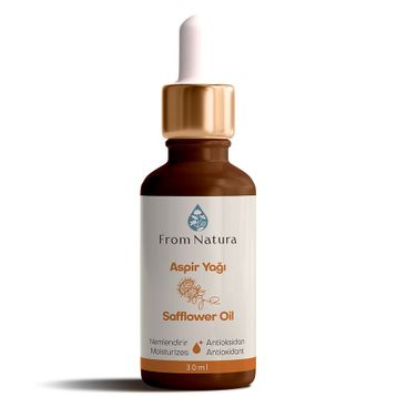 From Natura 30 ml Aspir Yağı