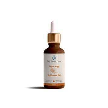 From Natura 30 ml Aspir Yağı