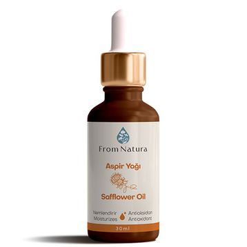 From Natura 30 ml Aspir Yağı