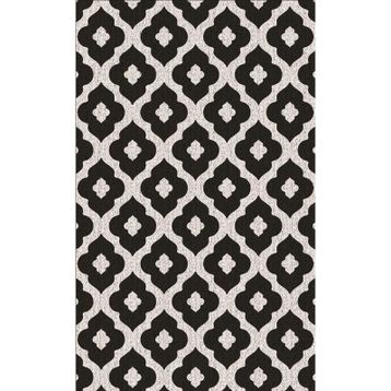 FromBazaar 10426 120x180 cm Dijital Baskılı Antik Halı