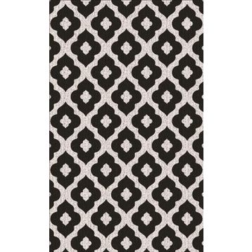 FromBazaar 10426 120x180 cm Dijital Baskılı Antik Halı