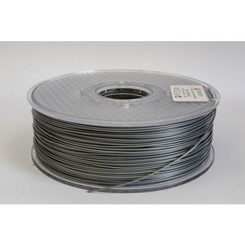 Frosch ABS Gümüş 1.75 mm Filament
