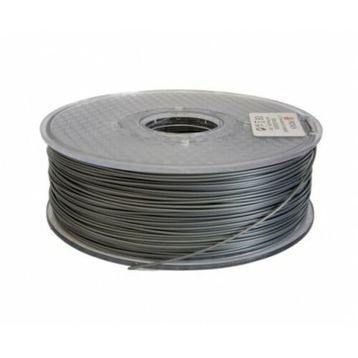 Frosch ABS Gümüş 1.75 mm Filament