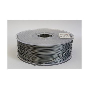 Frosch ABS Gümüş 1.75 mm Filament