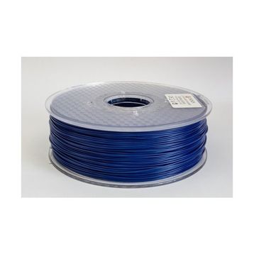 Frosch ABS Mavi 1.75 mm Filament