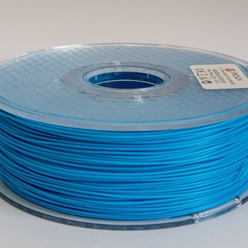 Frosch ABS Mavi 1.75 mm Filament