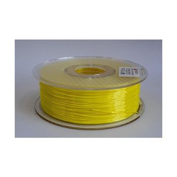 Frosch İPEK 1.75 mm Filament