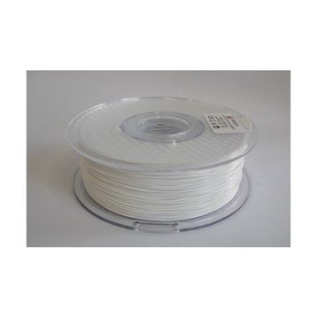 Frosch PETG Beyaz 1.75 mm Filament