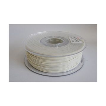 Frosch PLA Beyaz 1.75 mm Filament