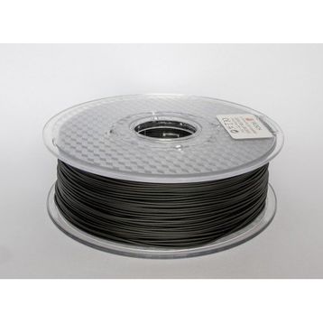 Frosch PLA CarbonFiber 1.75 mm Filament