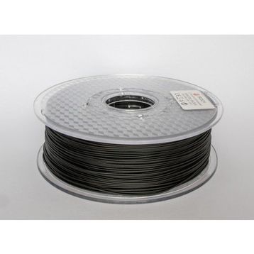 Frosch PLA CarbonFiber 1.75 mm Filament