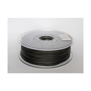 Frosch PLA CarbonFiber 1.75 mm Filament