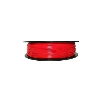 Frosch PLA Kırmızı 1.75 mm Filament
