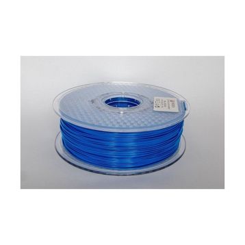 Frosch PLA Mavi 1.75 mm Filament