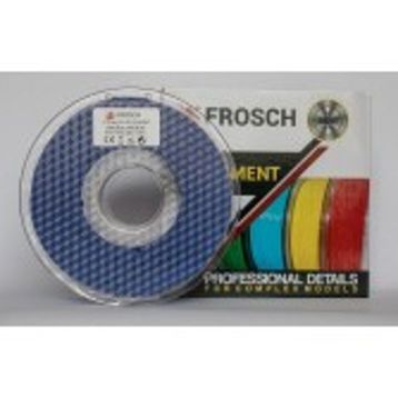 Frosch PLA Mavi 1.75 mm Filament