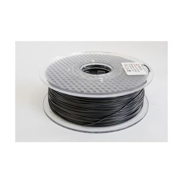 Frosch PLA Siyah 1.75 mm Filament