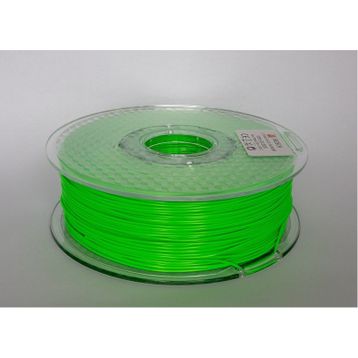 Frosch PLA Yeşil 1.75 mm Filament