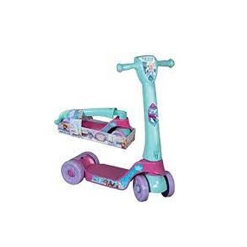 Frozen 03083 Scooter