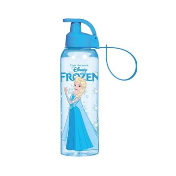 Frozen 161414-072 500 ml Askılı Matara