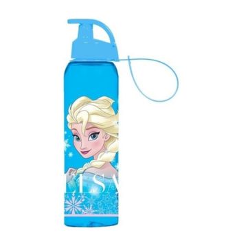 Frozen 161414-072 500 ml Askılı Matara