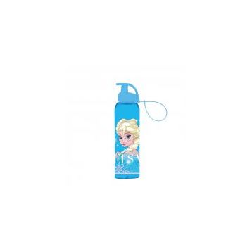 Frozen 161414-072 500 ml Askılı Matara