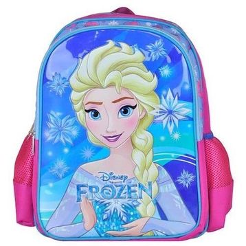 Frozen 95566 Okul çantası