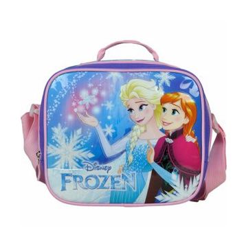 Frozen 96439 Beslenme Çantası