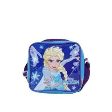 Frozen 96439 Beslenme Çantası