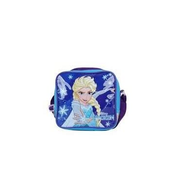 Frozen 96439 Beslenme Çantası