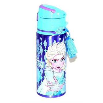 Frozen 97833 Metal Matara