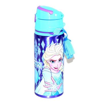 Frozen 97833 Metal Matara