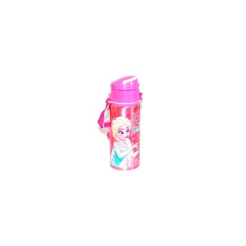 Frozen 97834 Metal Matara