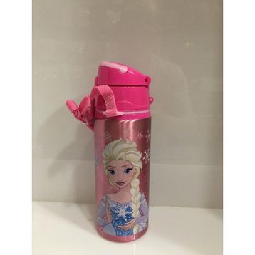 Frozen 97834 Metal Matara