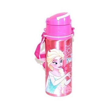 Frozen 97834 Metal Matara