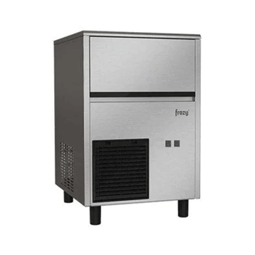 Frozy FR60 LSI Buz Makinesi