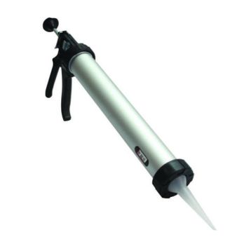 Frs 600 ml Sosis Tabancası
