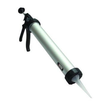 Frs 600 ml Sosis Tabancası