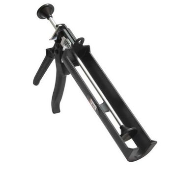 Frs 602 Metal Silikon Tabancası