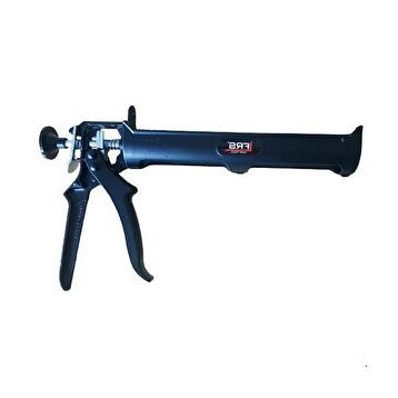 Frs 602 Metal Silikon Tabancası